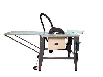Циркулярный станок REZPIL RP-3811 2000W